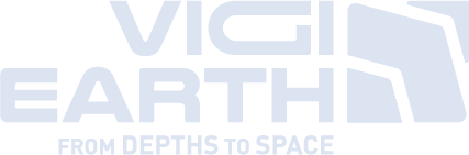 VigiEarth